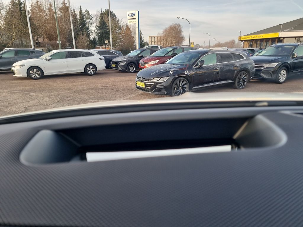 Mercedes-Benz AMG GLE-Coupe 53 4M AMG Speedshift TCT BURMESTER