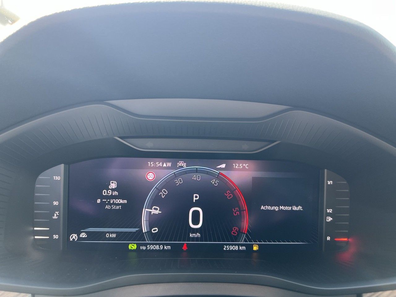 Skoda Kodiaq STYLE 2.0TDI DSG 4x4 - Samsaru's Car Outlet