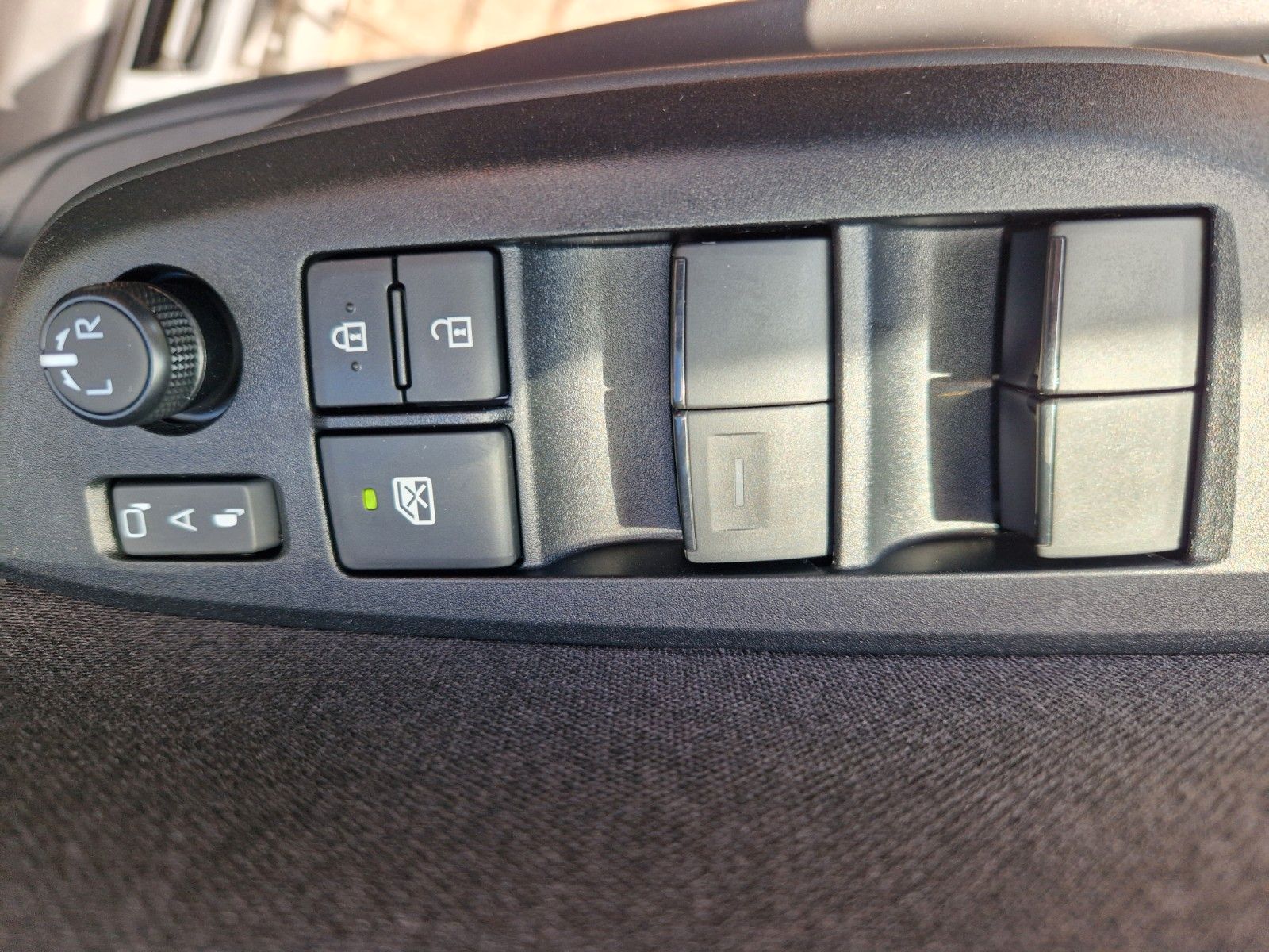 Toyota Yaris Cross 1,5-l-VVT-iE Teamplayer Safety P. V
