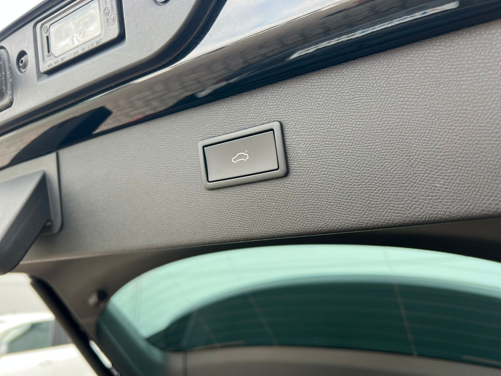 Cupra Formentor VZ 2.0 TSI DSG 4Drive-21" PANO BREMBO