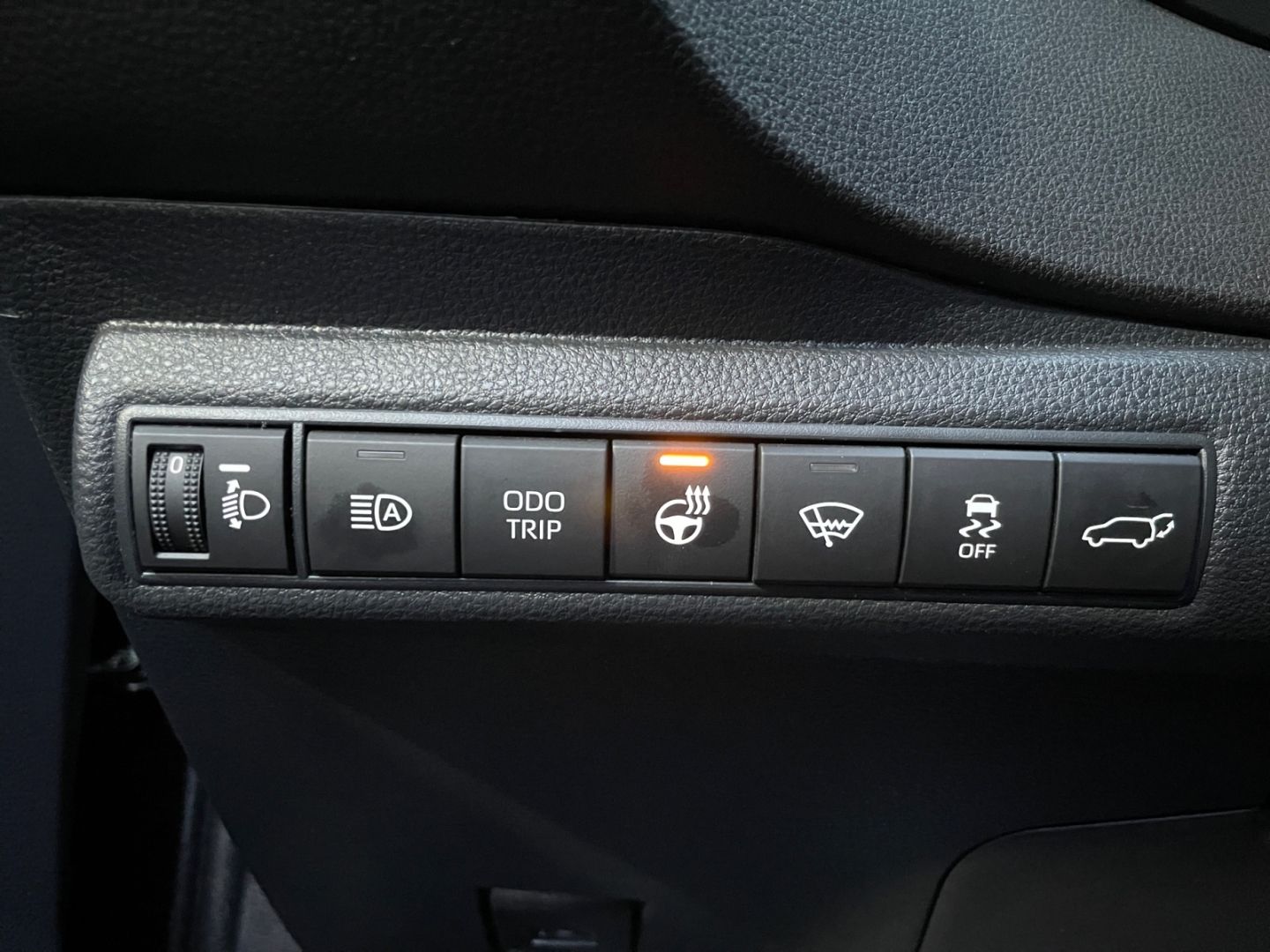 Toyota Corolla 1.8 Hybrid TS Teamplayer *Technik-Paket*