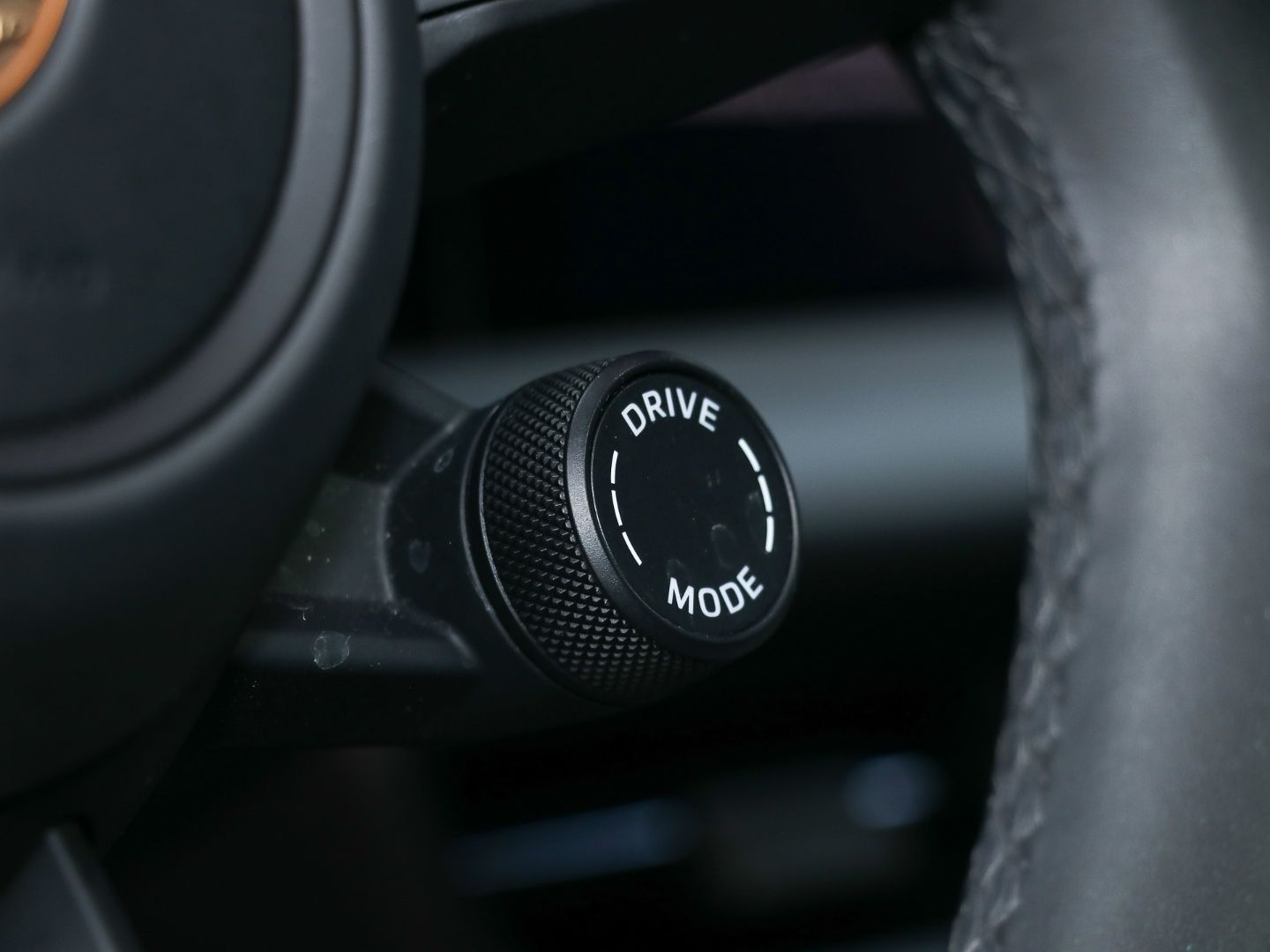 Porsche Macan 4S InnoDrive HA-Lenkung Surround-View BOSE