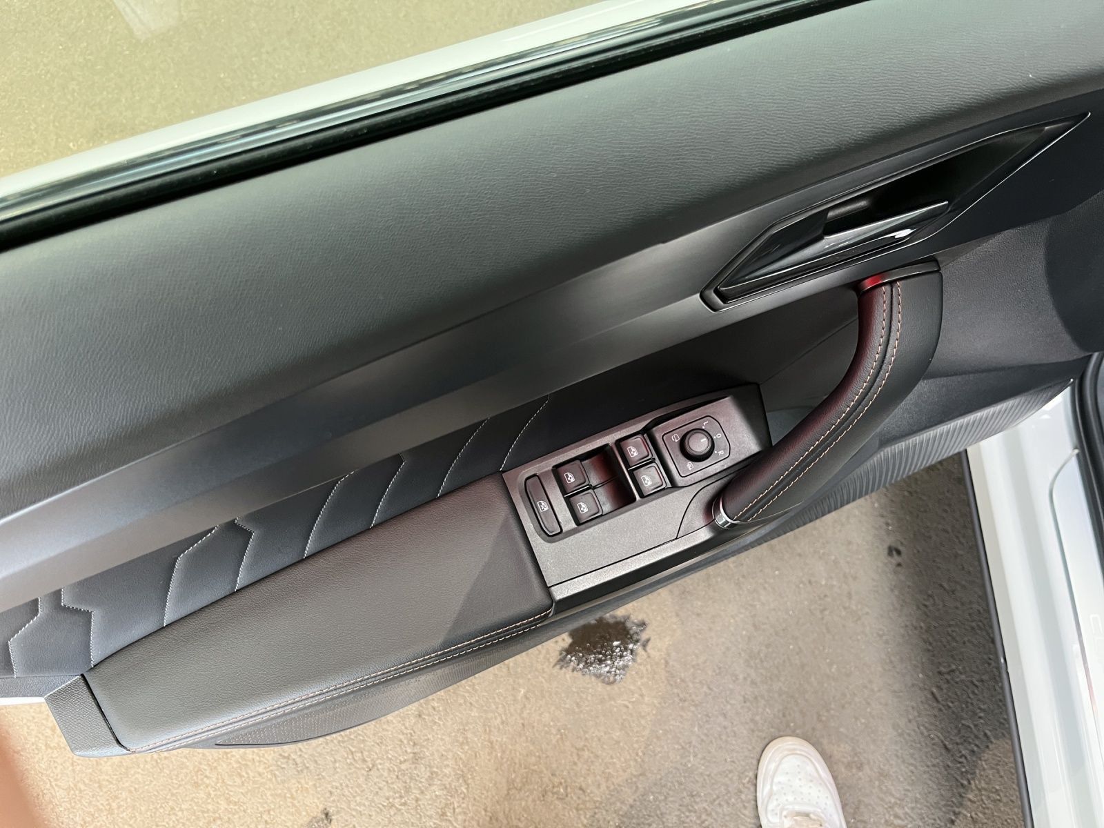 Cupra Formentor VZ 2.0 TSI DSG 4DRIVE - Samsaru's Car Outlet