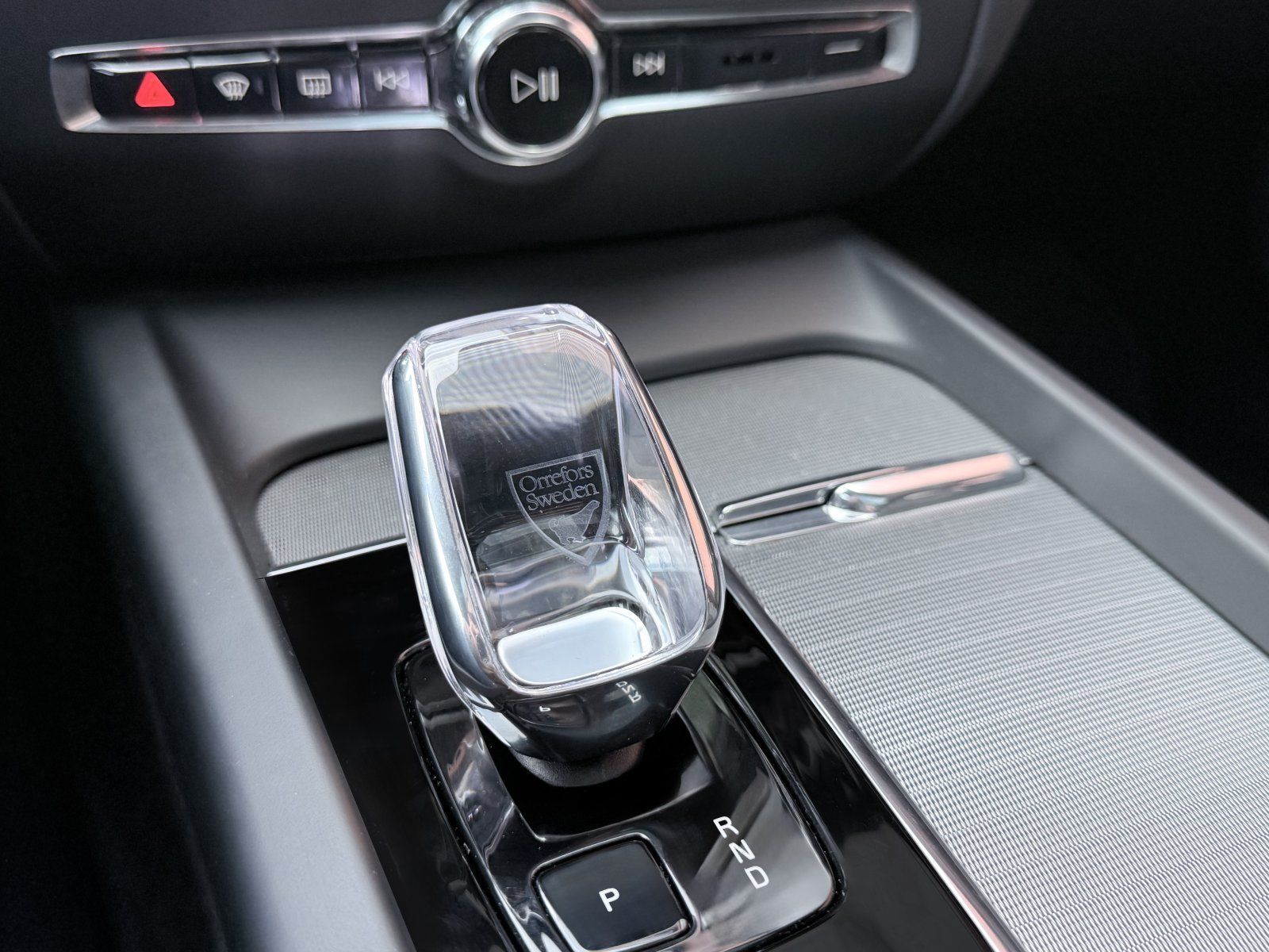 Volvo S60 B5 Ultimate Dark AWD+Winter+360°+Stdhzg