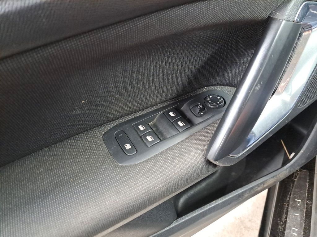 Peugeot 308 SW Allure 1.5D - Samsaru's Car Outlet