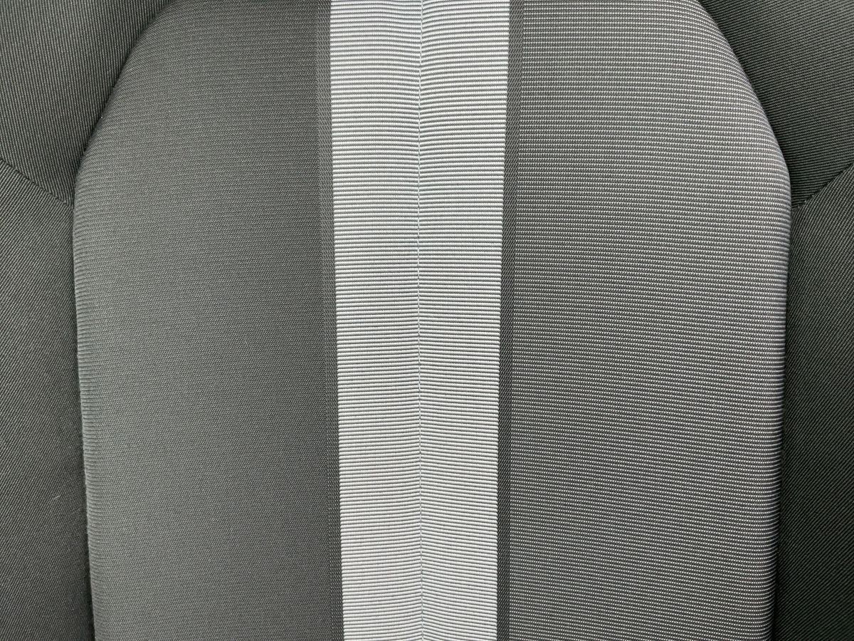 Audi A3 Limousine 30 TFSI S-TR 5JG+LED+NAV+AHK+ACC+VC