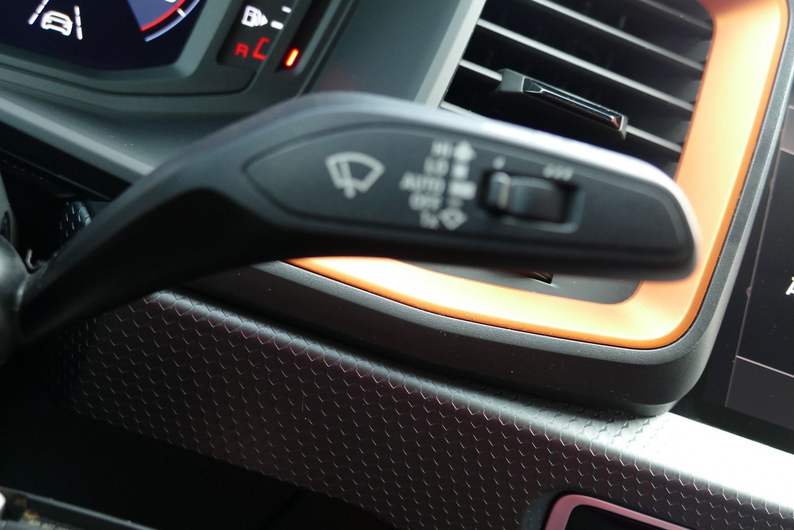 Audi A1 citycarver 35 TFSI DSG Digitales Cockpit PDC