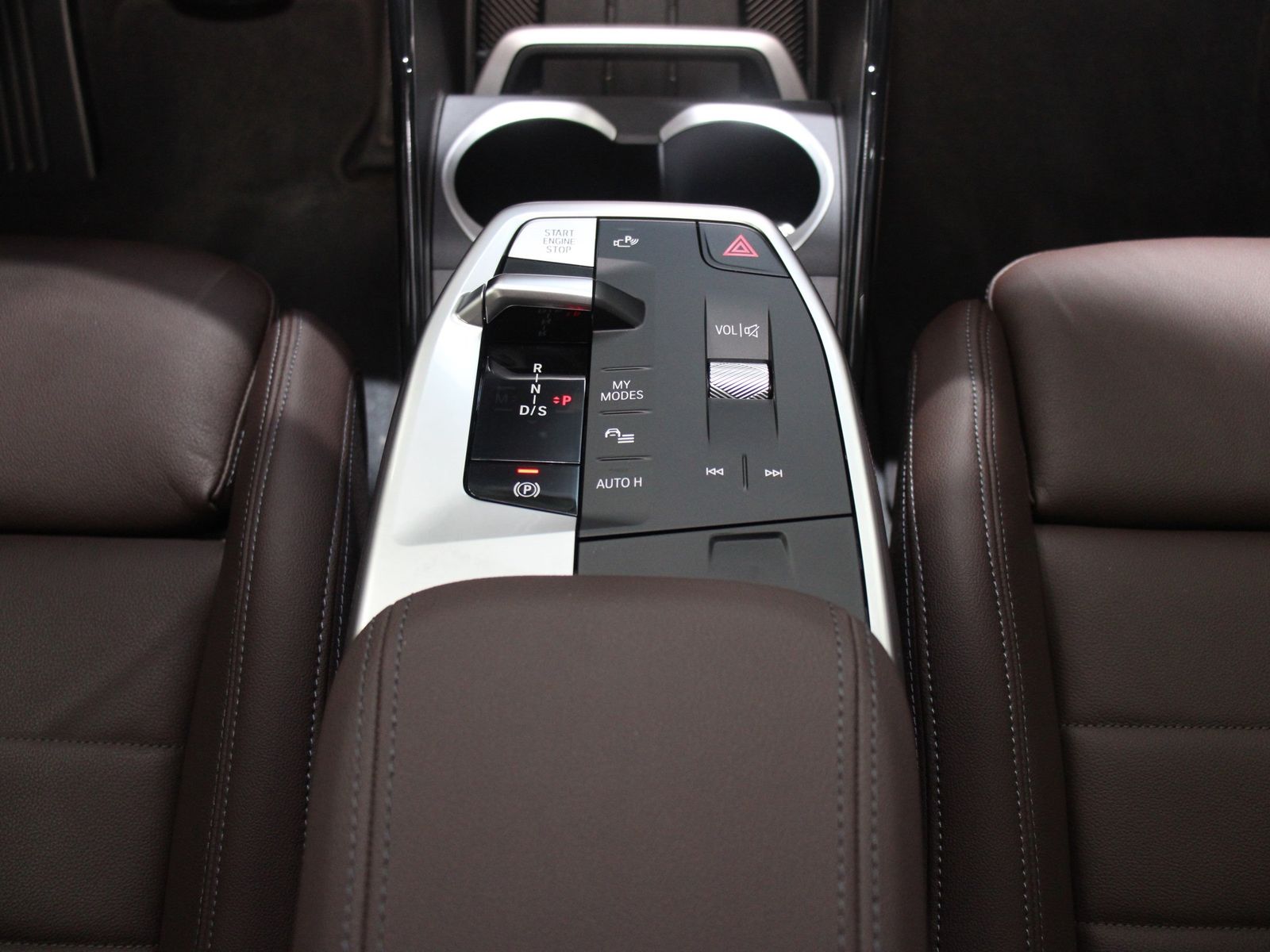 BMW X1 xDrive20d M Sportpaket - Samsaru's Car Outlet