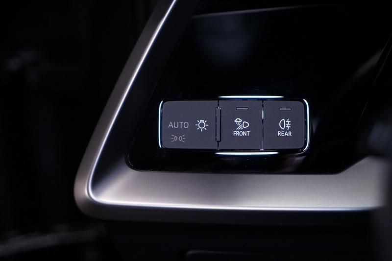 Audi A3 1.4 TFSIe PHEV  S Tronic*ACC*ACC*Virtual*Navi