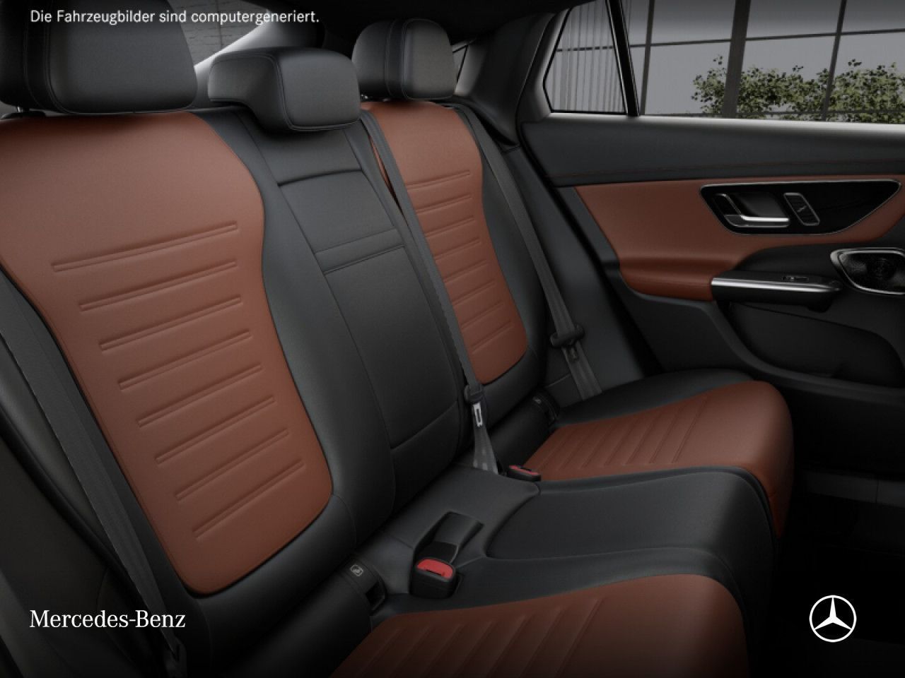 Mercedes-Benz GLC 450 d 4M AMG+NIGHT+PANO+360+AHK+BURMESTER+9G