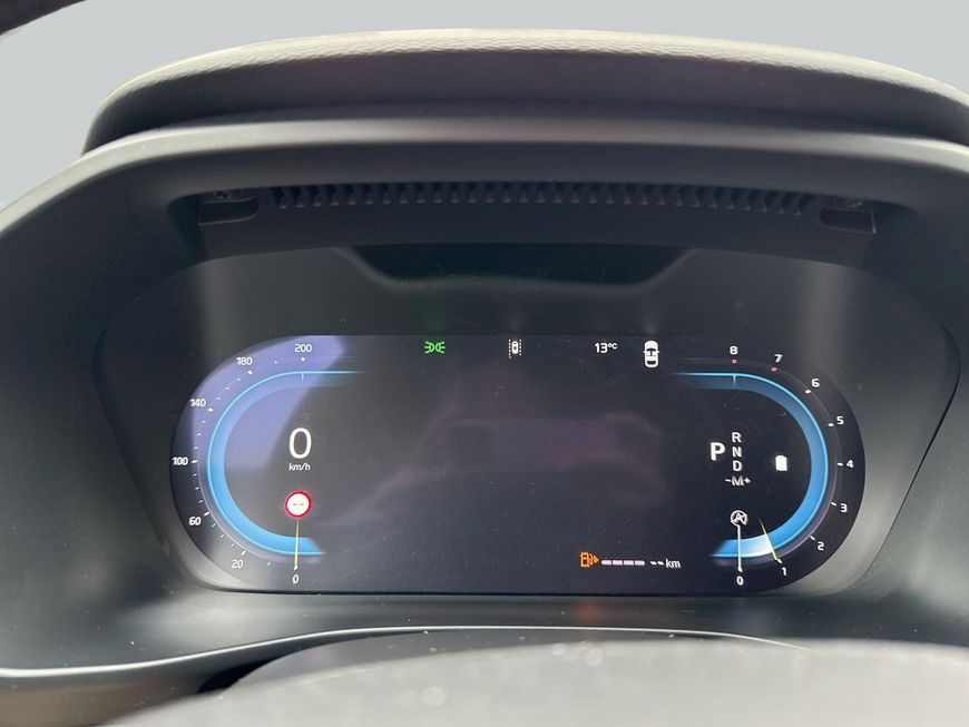 Volvo XC40 B3 B DKG Core