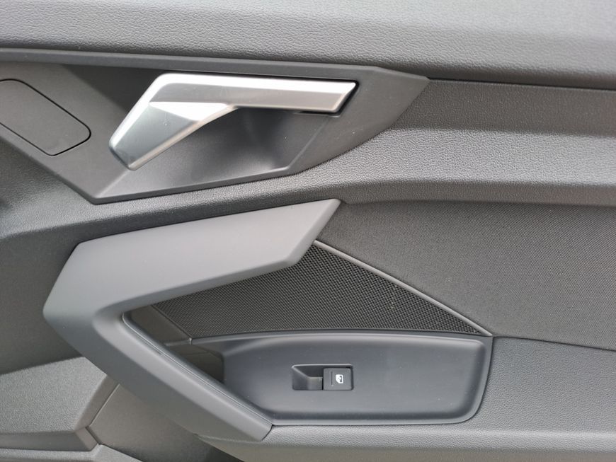 Audi A3 35 TFSI Sportback S tronic S line Navi * LED