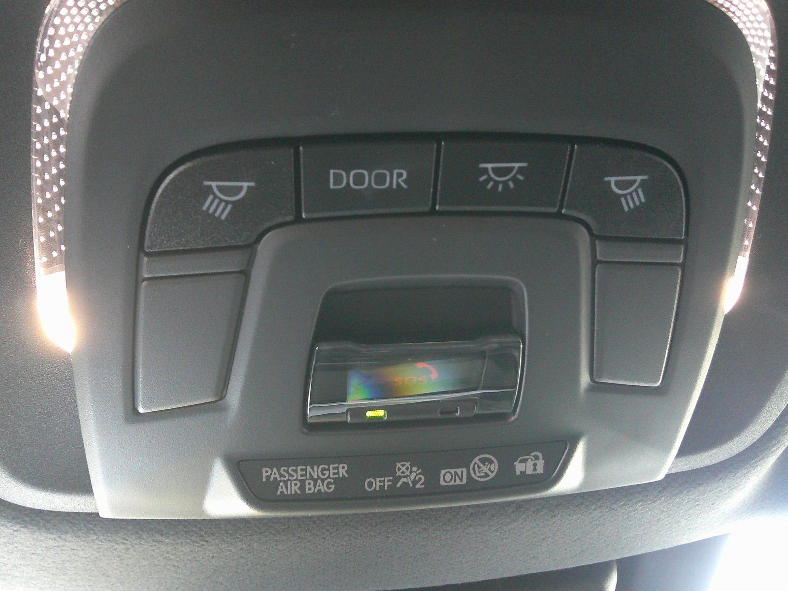 Toyota C-HR Hybrid FWD Team Deutschland Navi ACC