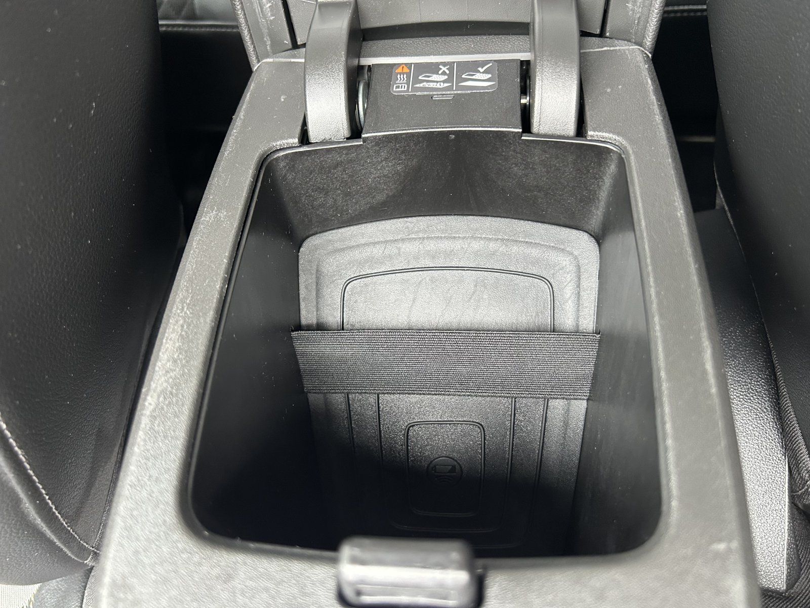 Opel Grandland X 1.5 D INNOVATION - Samsaru's Car Outlet