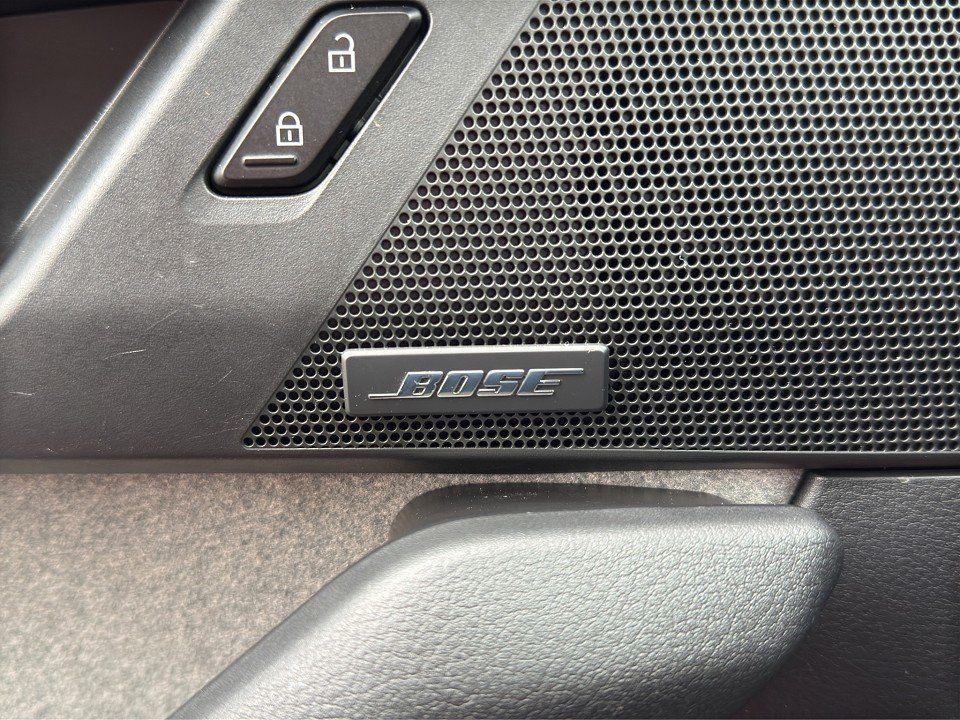 Mazda MX-30 145PS KOMFORT-P+IV-P+PRE-P 360°+KLIMA+NAVI