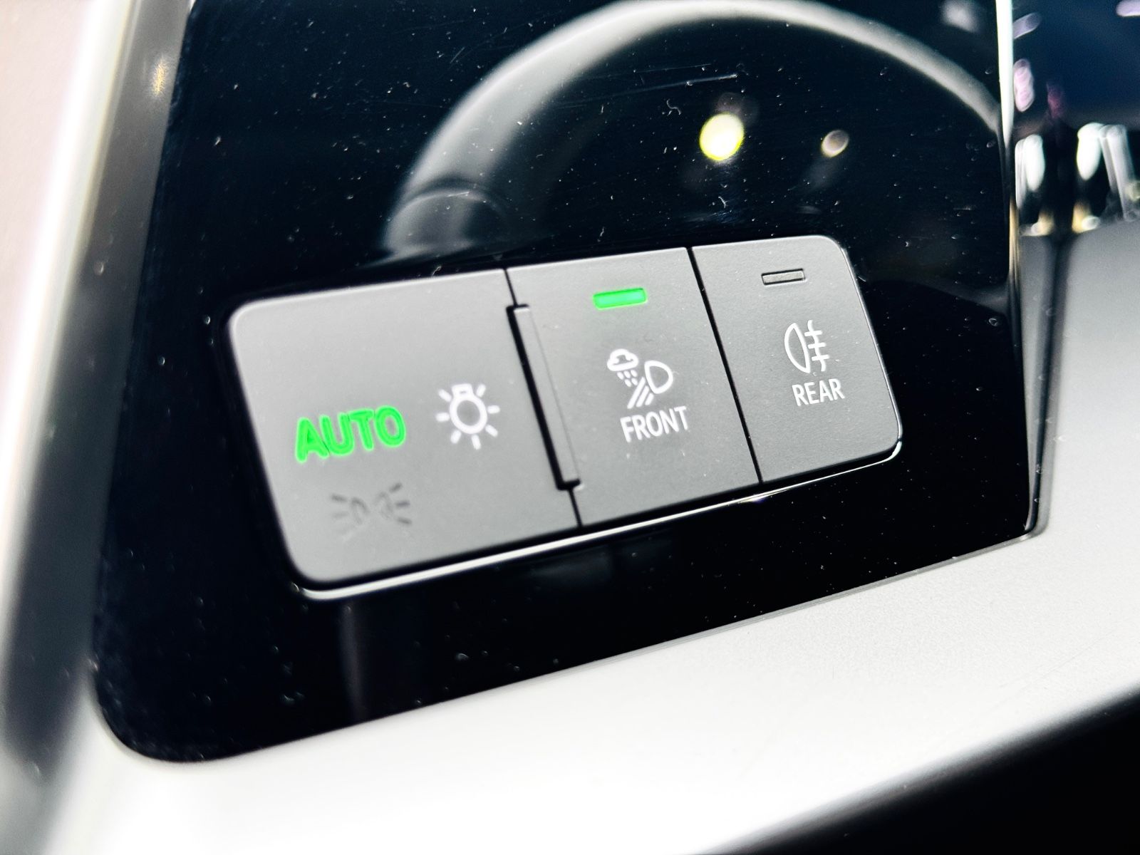 Audi A3 Sportback 40 TDI quattro S-LINE/ACC/MATRIX