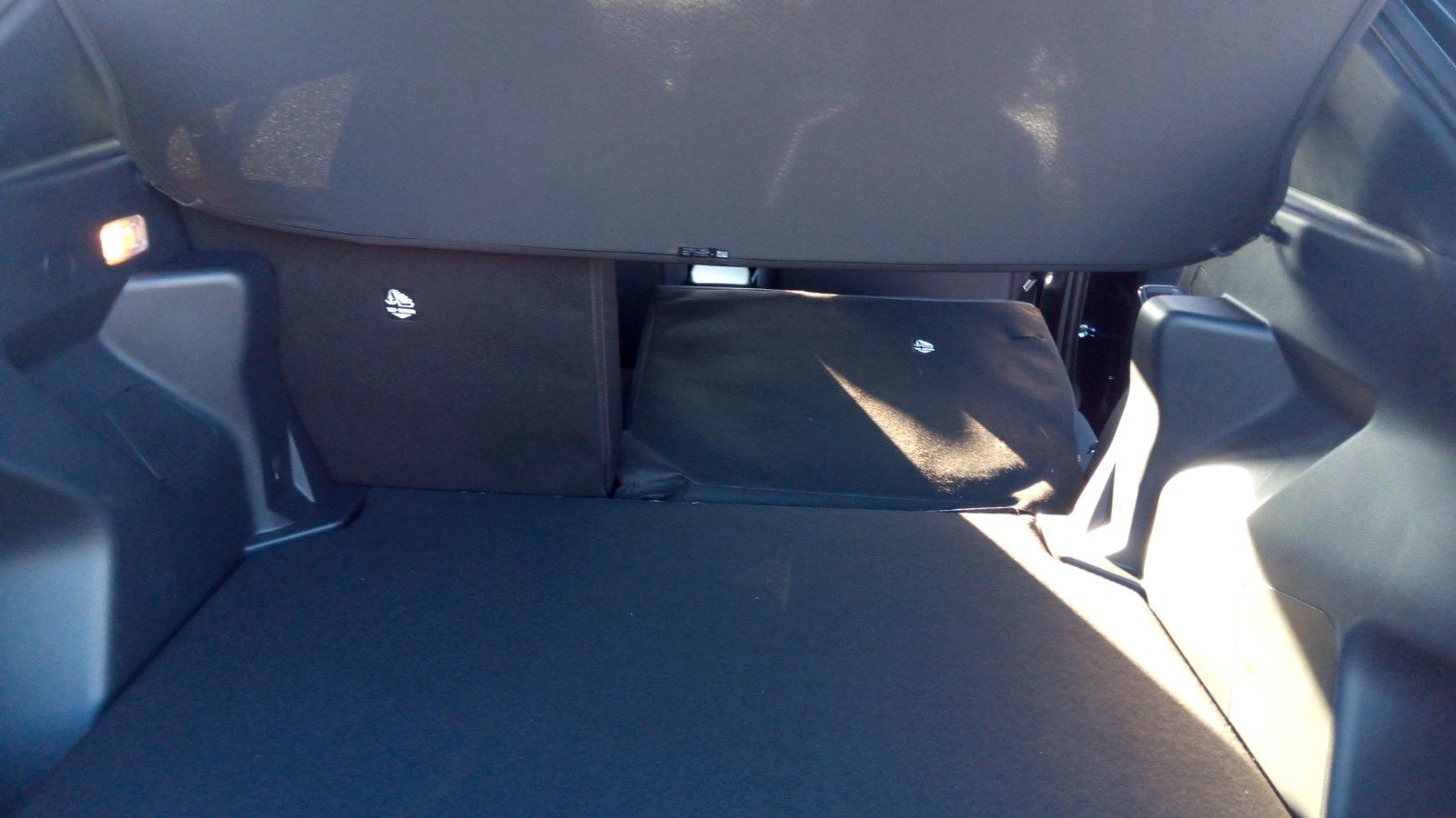 Toyota Yaris Cross 1,5-l-VVT-iE Teamplayer Safety P. V