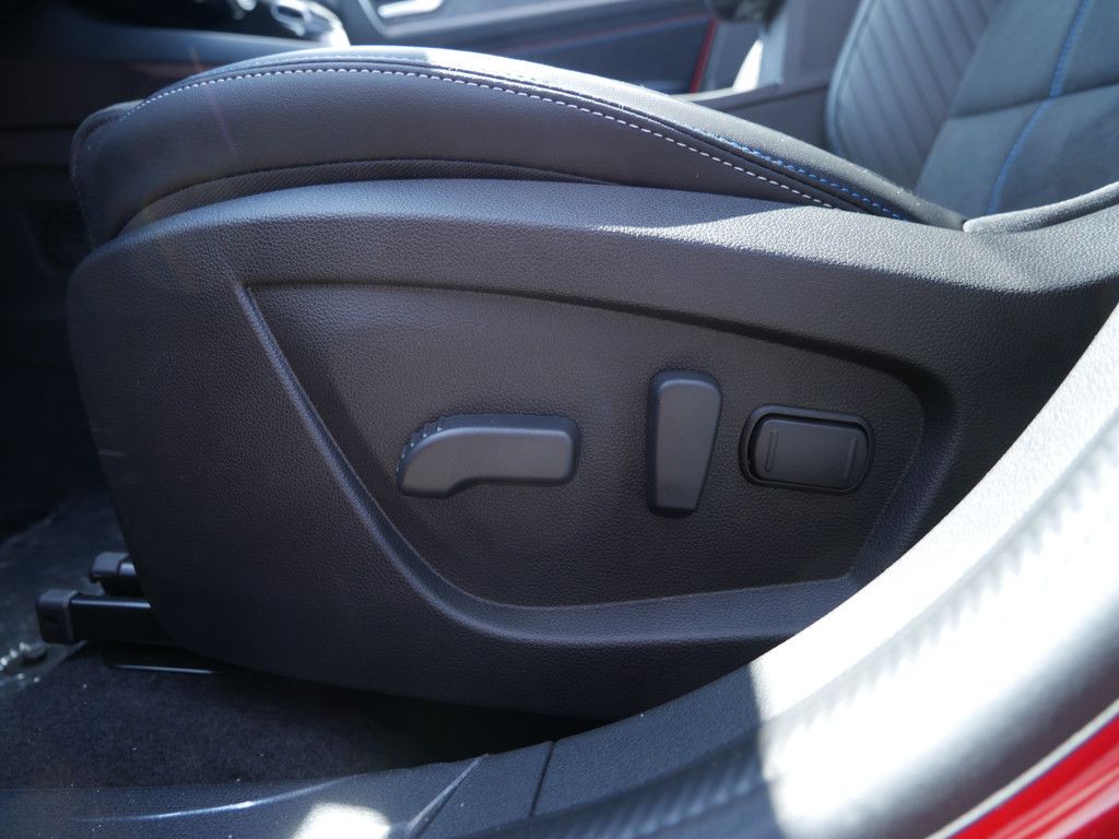 Renault Arkana Esprit Alpine TCe 160 EDC - Samsaru's Car Outlet