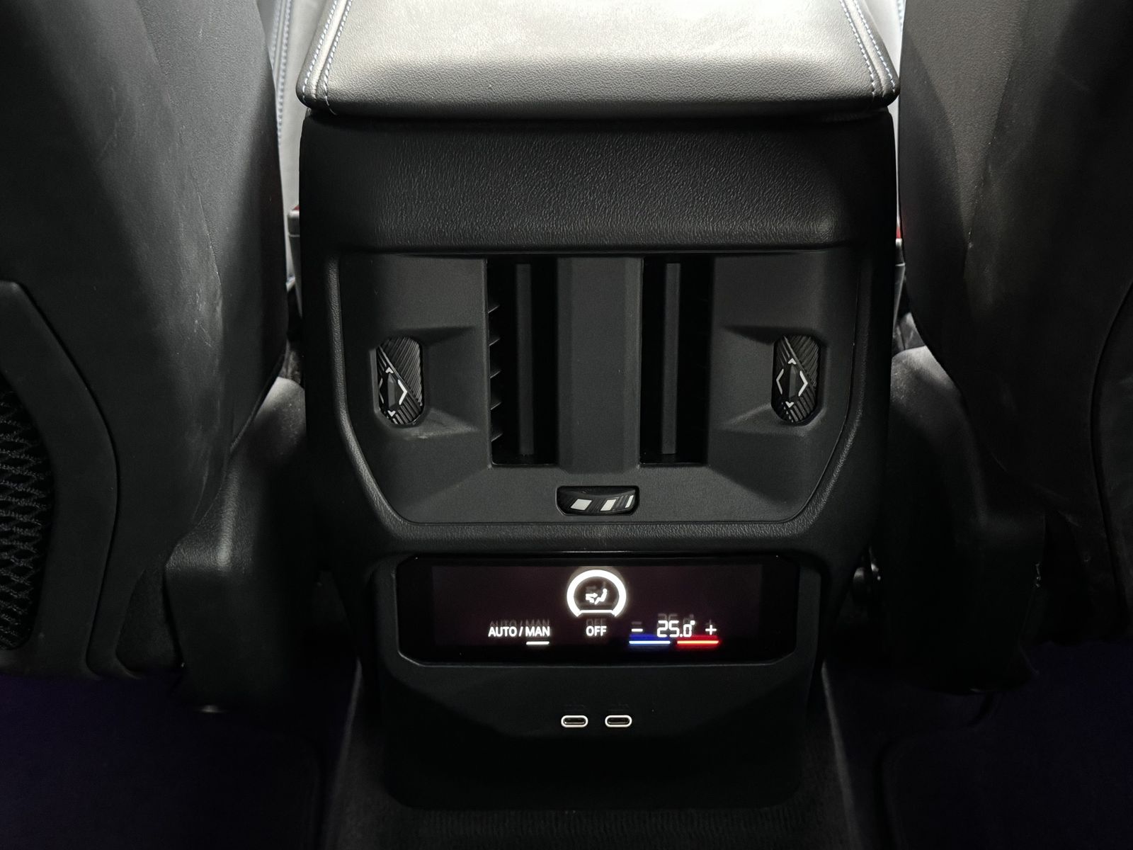 BMW X3 20 xDrive M Sport AHK DA+ h&k 360° Ad-Led 20"