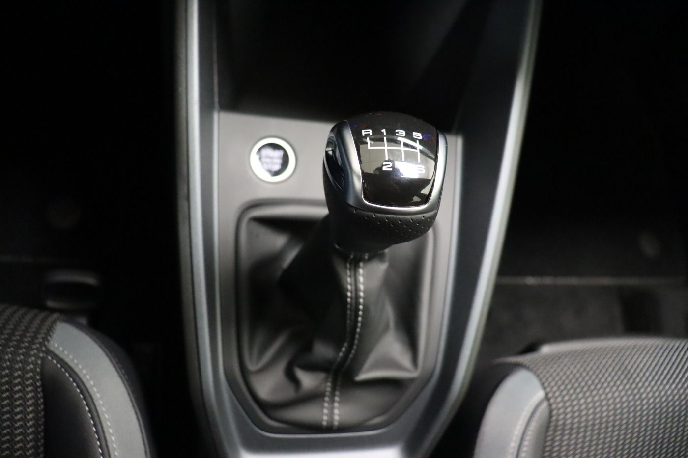 Audi A1 allstreet 35 TFSI S line - Samsaru's Car Outlet
