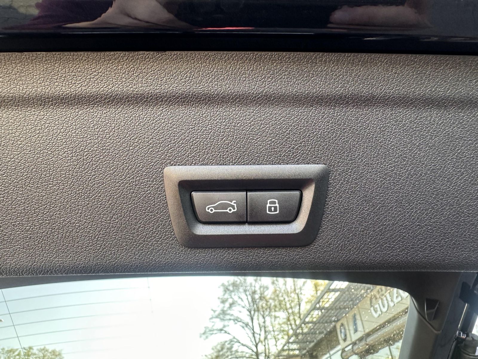 BMW X6 xDrive30d M Sport PRO //Pano Sitzbelüft. AHK