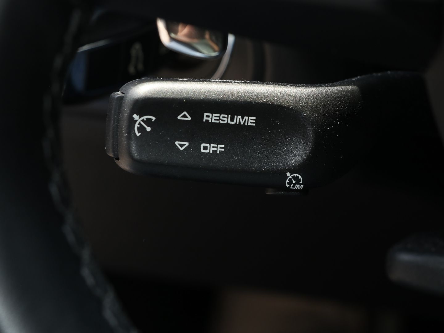 Porsche Macan S - Samsaru's Car Outlet