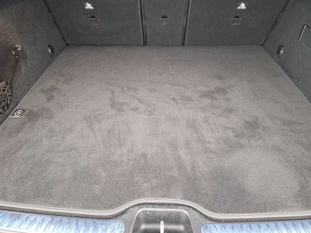 Mercedes-Benz GLC 300 d 4MATIC 9G-tronic Avantgarde Premium Pl
