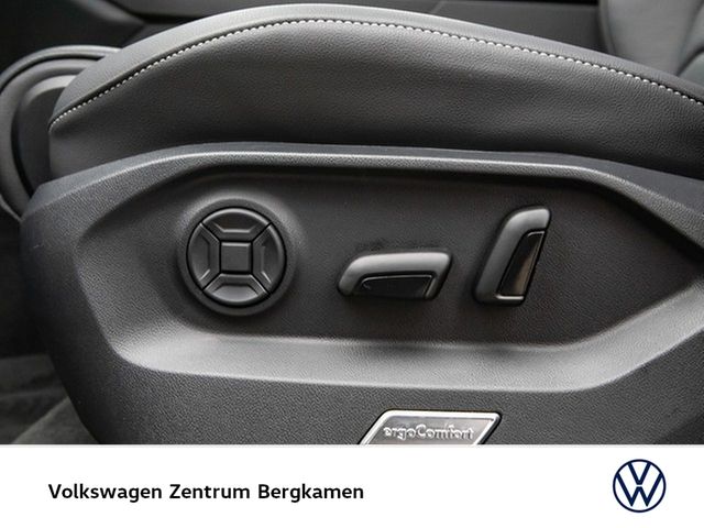 Volkswagen Touareg V6 ELEGANCE - Samsaru's Car Outlet