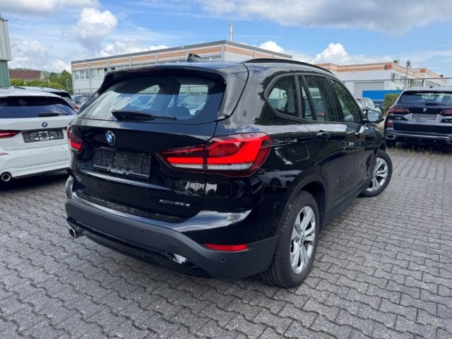BMW X1 xDrive 25e - Samsaru's Car Outlet