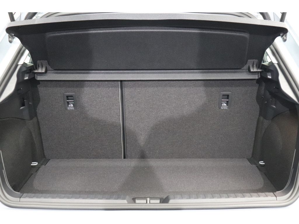 Audi A1 allstreet 30 TFSI S tronic - Samsaru's Car Outlet