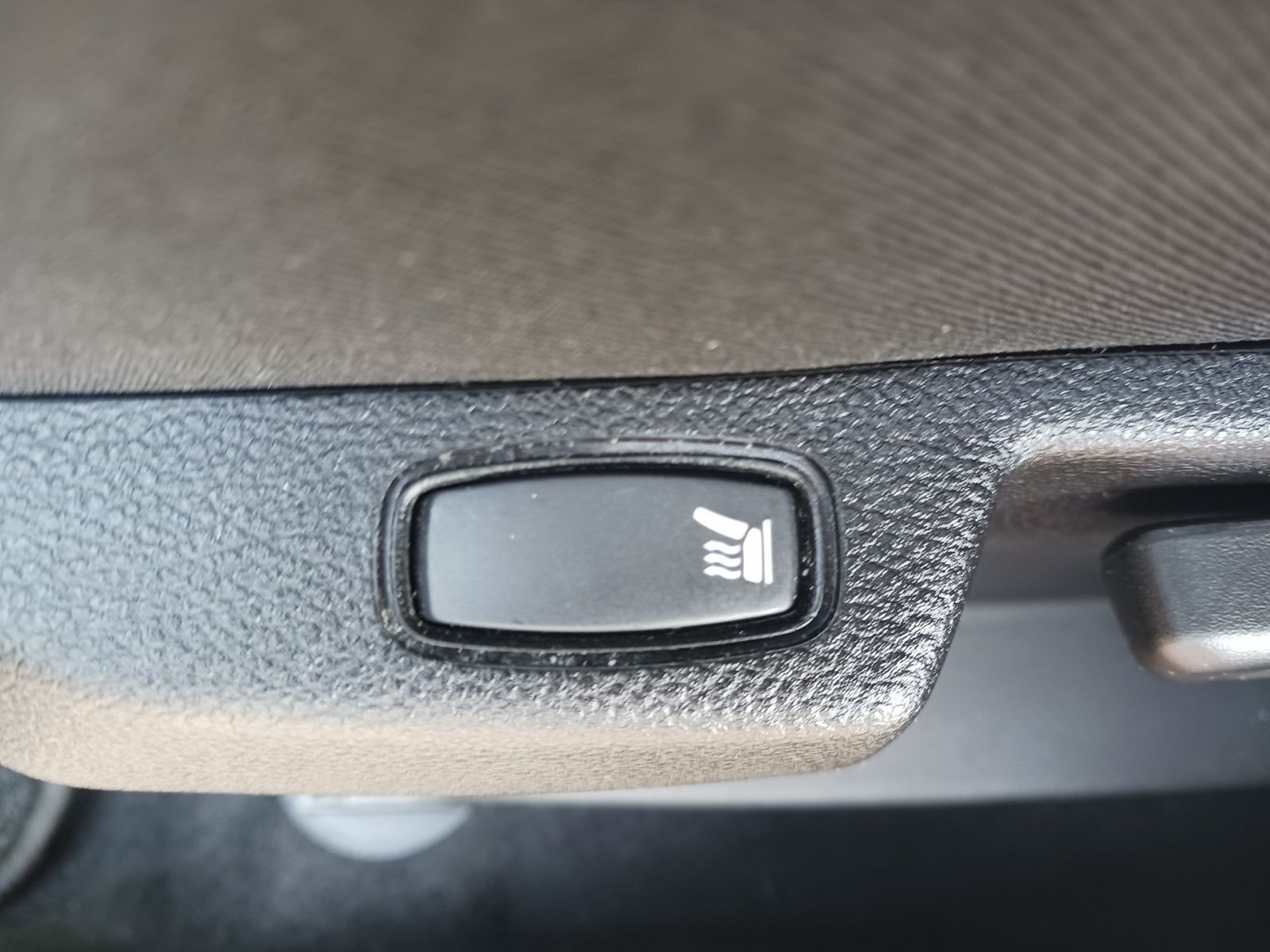 Dacia Duster Prestige TCe 150 EDC - Samsaru's Car Outlet