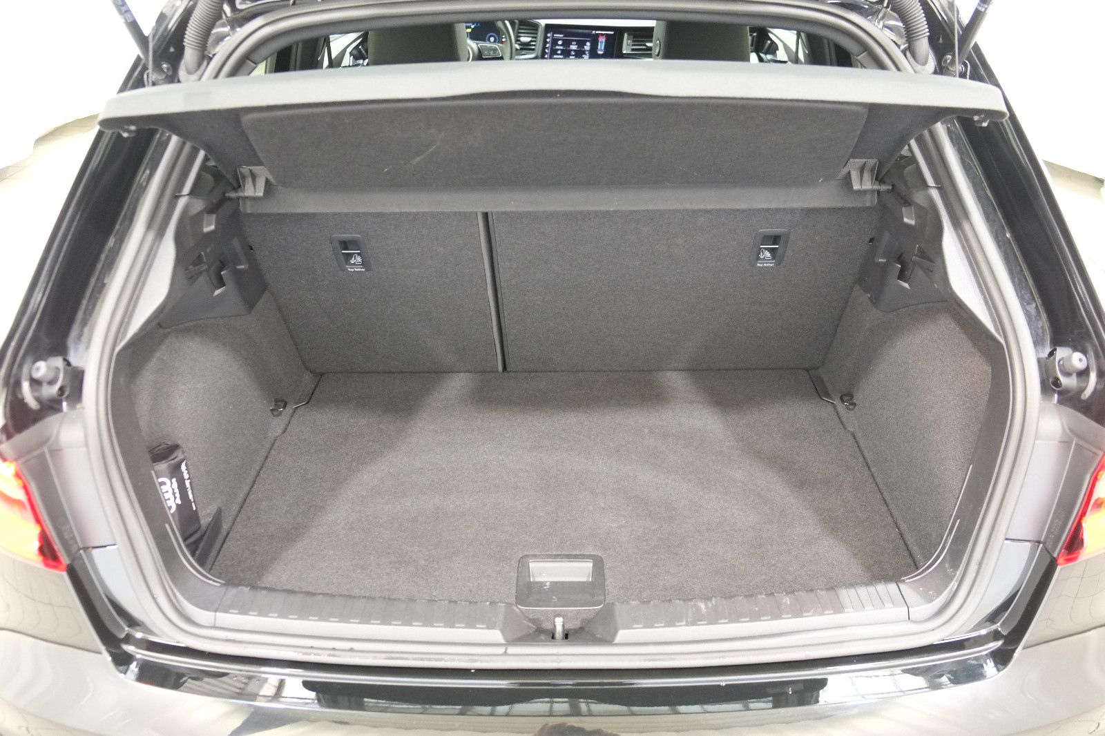 Audi A1 Sportback 35 TFSI S line S tronic