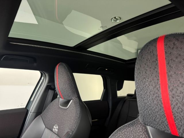 MINI John Cooper Works Countryman ALL4 - Samsaru's Car Outlet