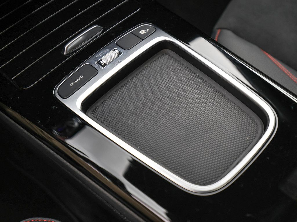 Mercedes-Benz CLA 220 4M Coupé AMG Sport Advanced Plus - Samsaru's Car Outlet