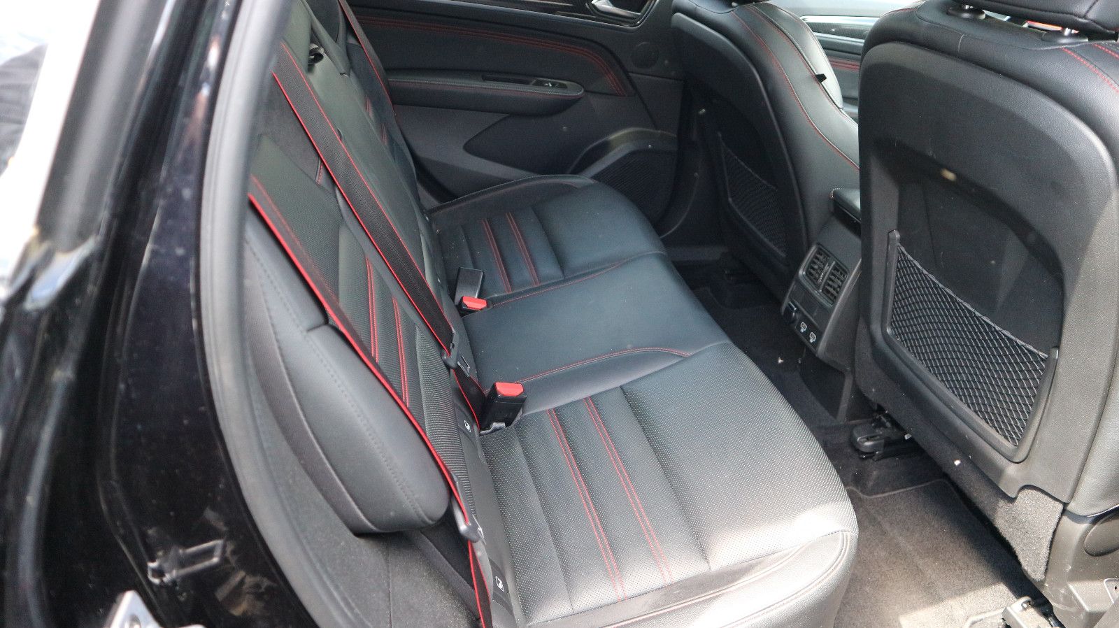 Renault Arkana R.S. Line - Samsaru's Car Outlet