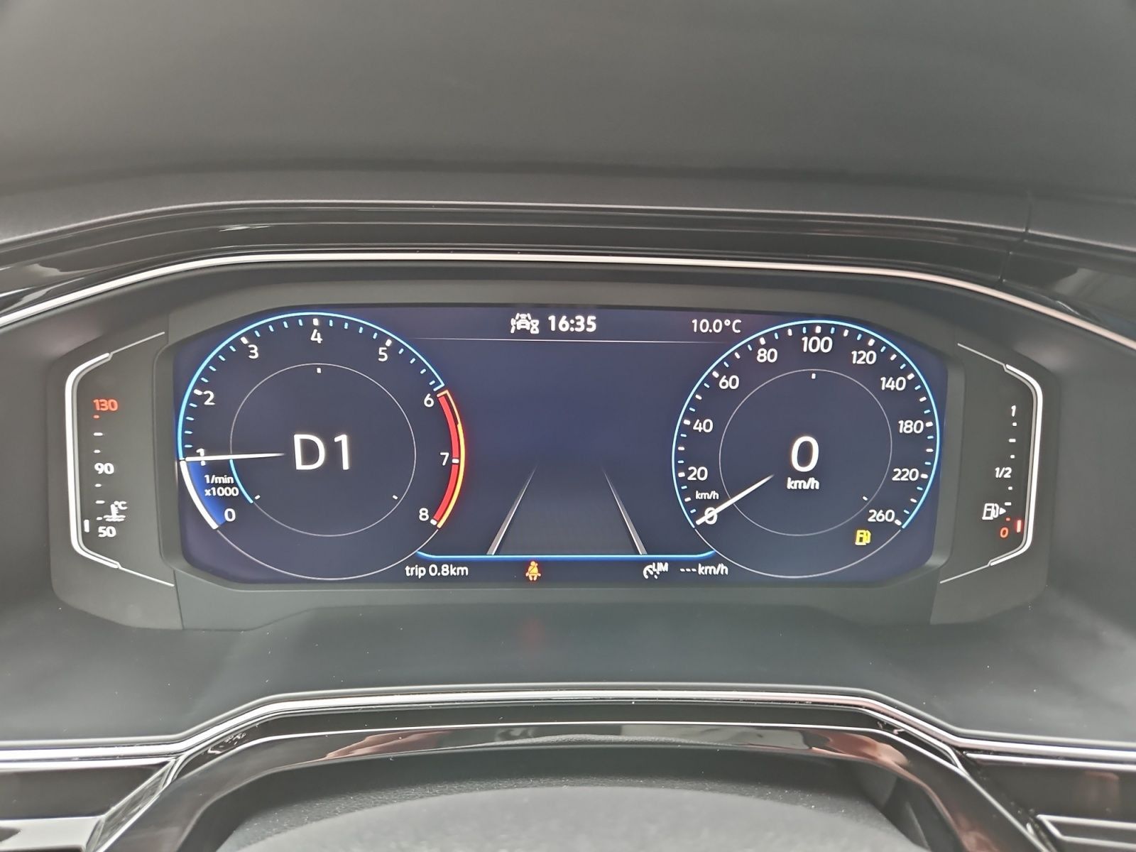 Volkswagen Polo 1.0 TSI Style DSG - Samsaru's Car Outlet