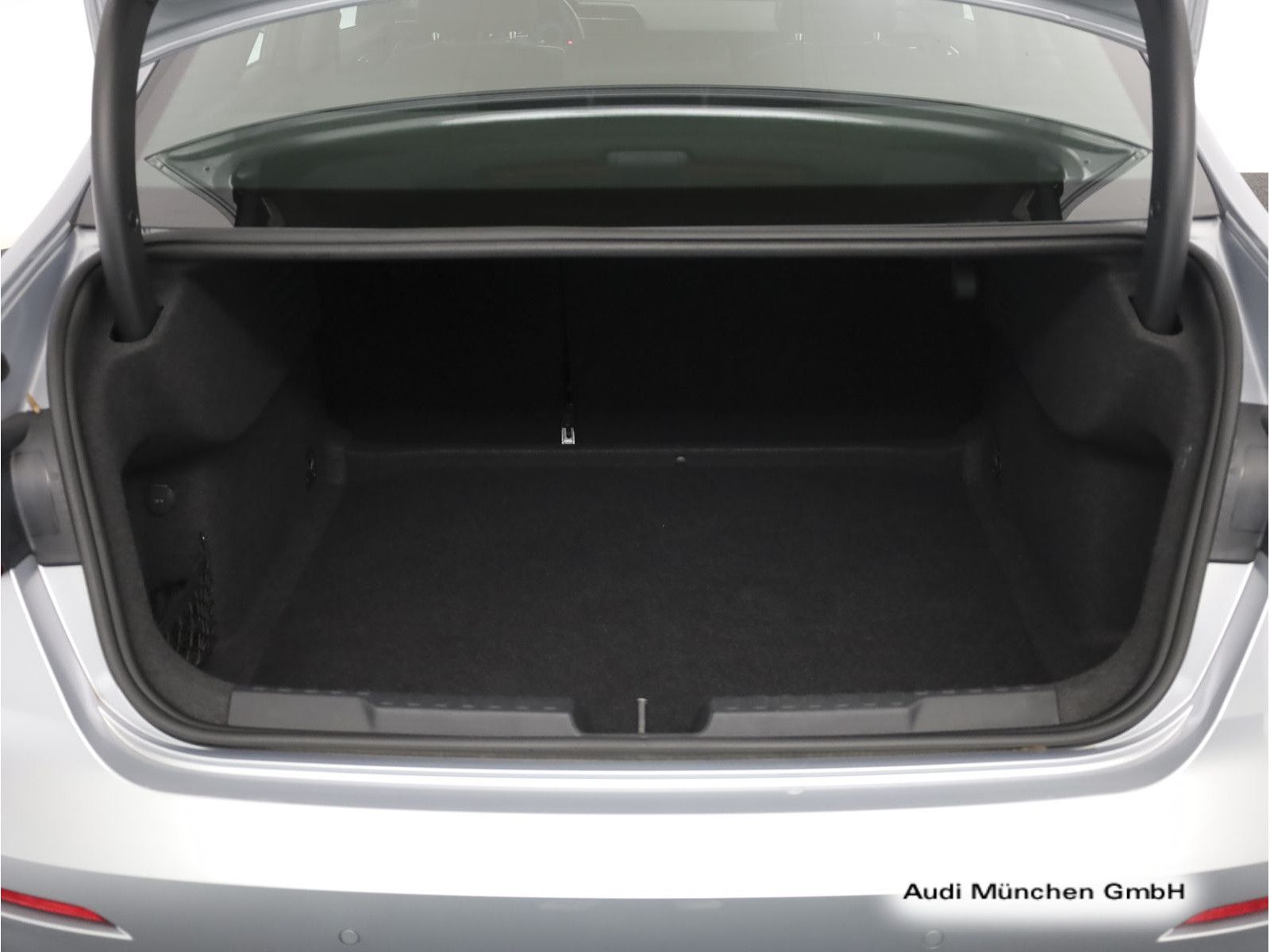 Audi A3 Limousine 35 TDI S tronic advanced Navi+/Virt