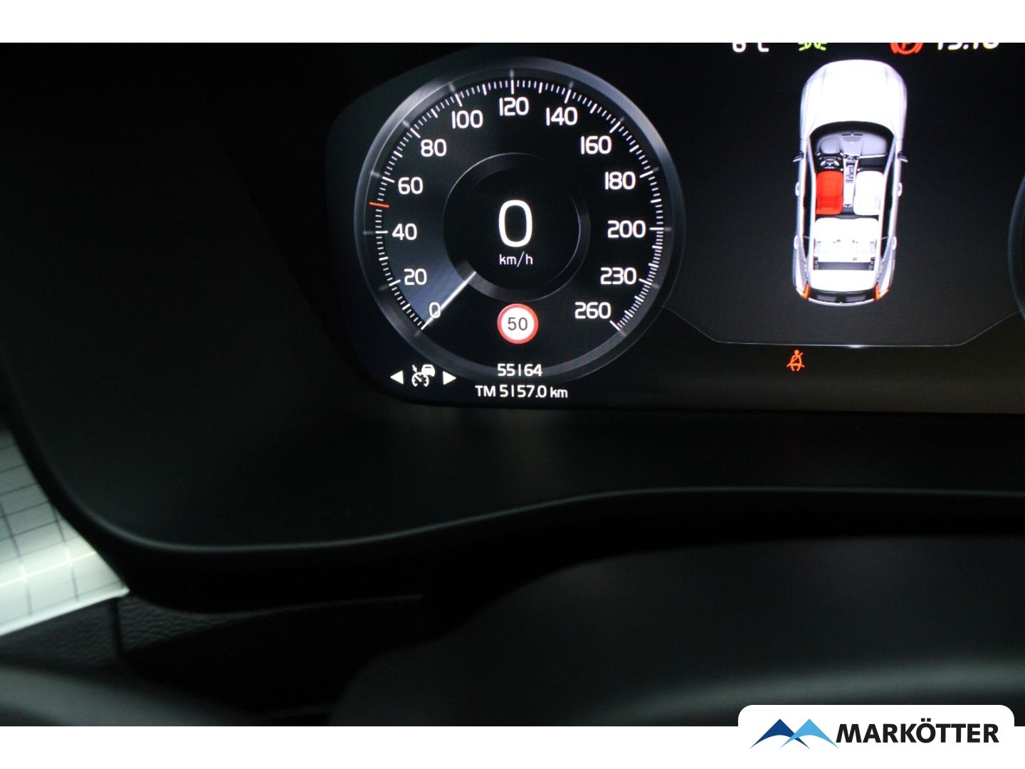 Volvo XC40 Plus Dark Recharge Plug-In Hybrid 2WD AHK