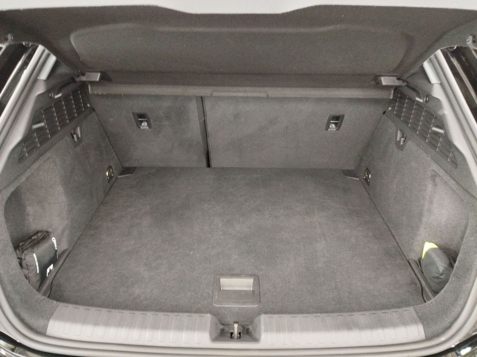 Audi A3 Sportback 40 TFSI e S tronic LED DAB Tempomat