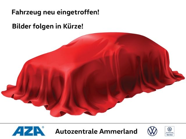 Volkswagen Multivan T7 Style 2.0 TD* - Samsaru's Car Outlet