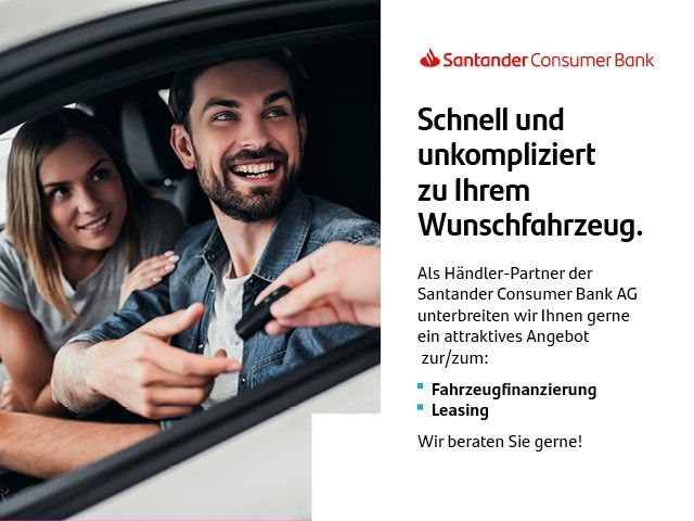 Mercedes-Benz GLC 220 d 4Matic Edition AMG Line