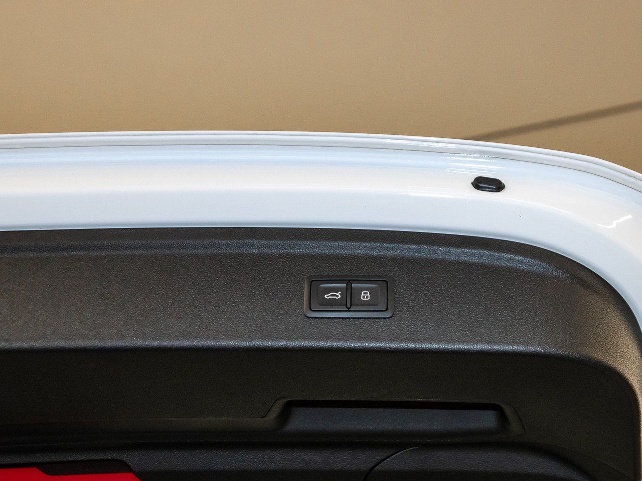 Audi A3 Sportback 40 TFSI e advanced LED Navi ACC AHK