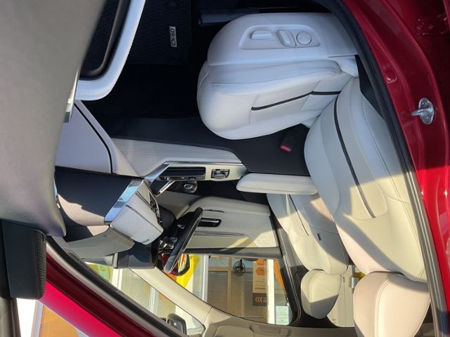 Mazda CX-60 2,5 Takumi PHEV PANO BOSE 360 AHK AWD HUD