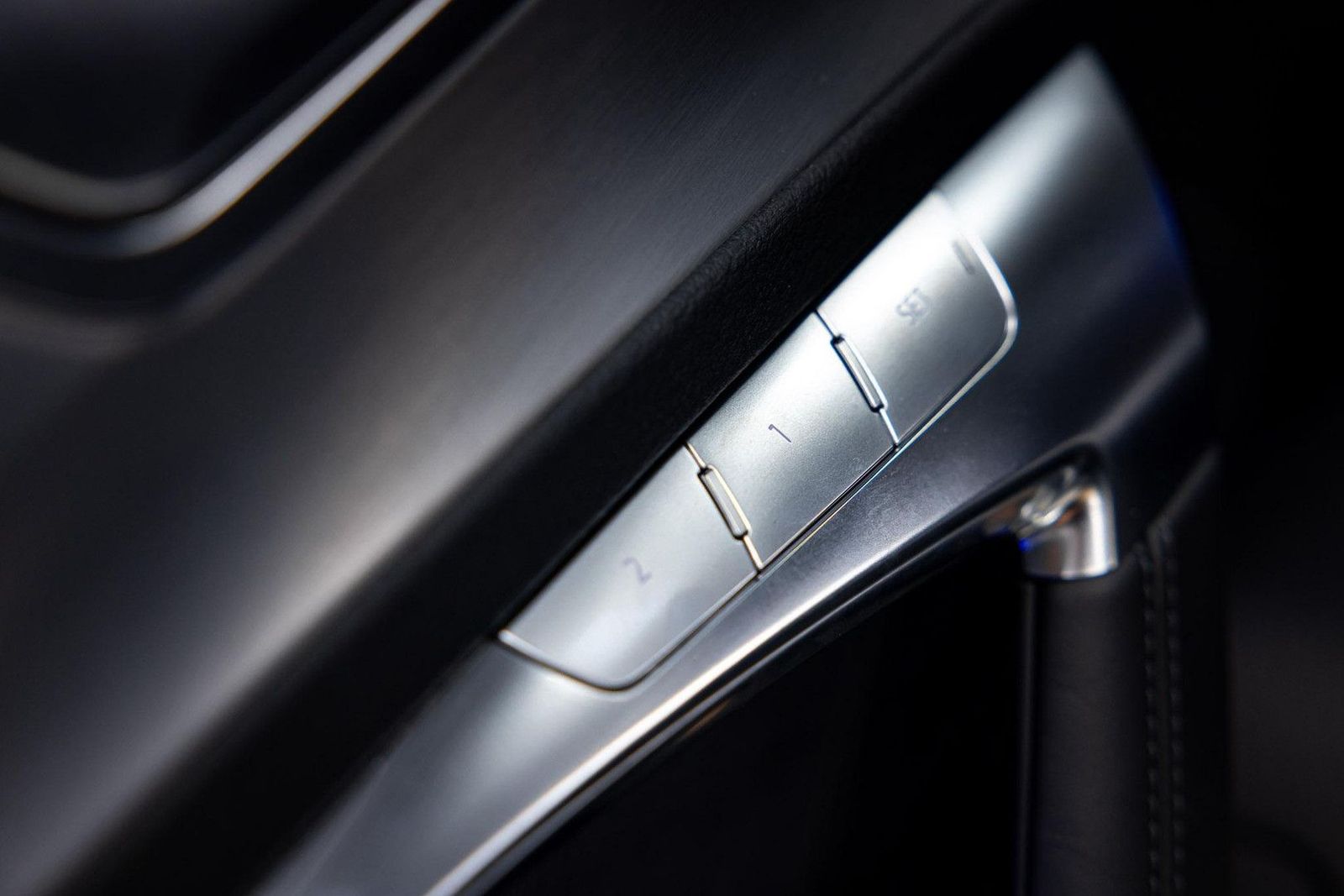 Audi RS6 RS 6 TFSI quattro performance