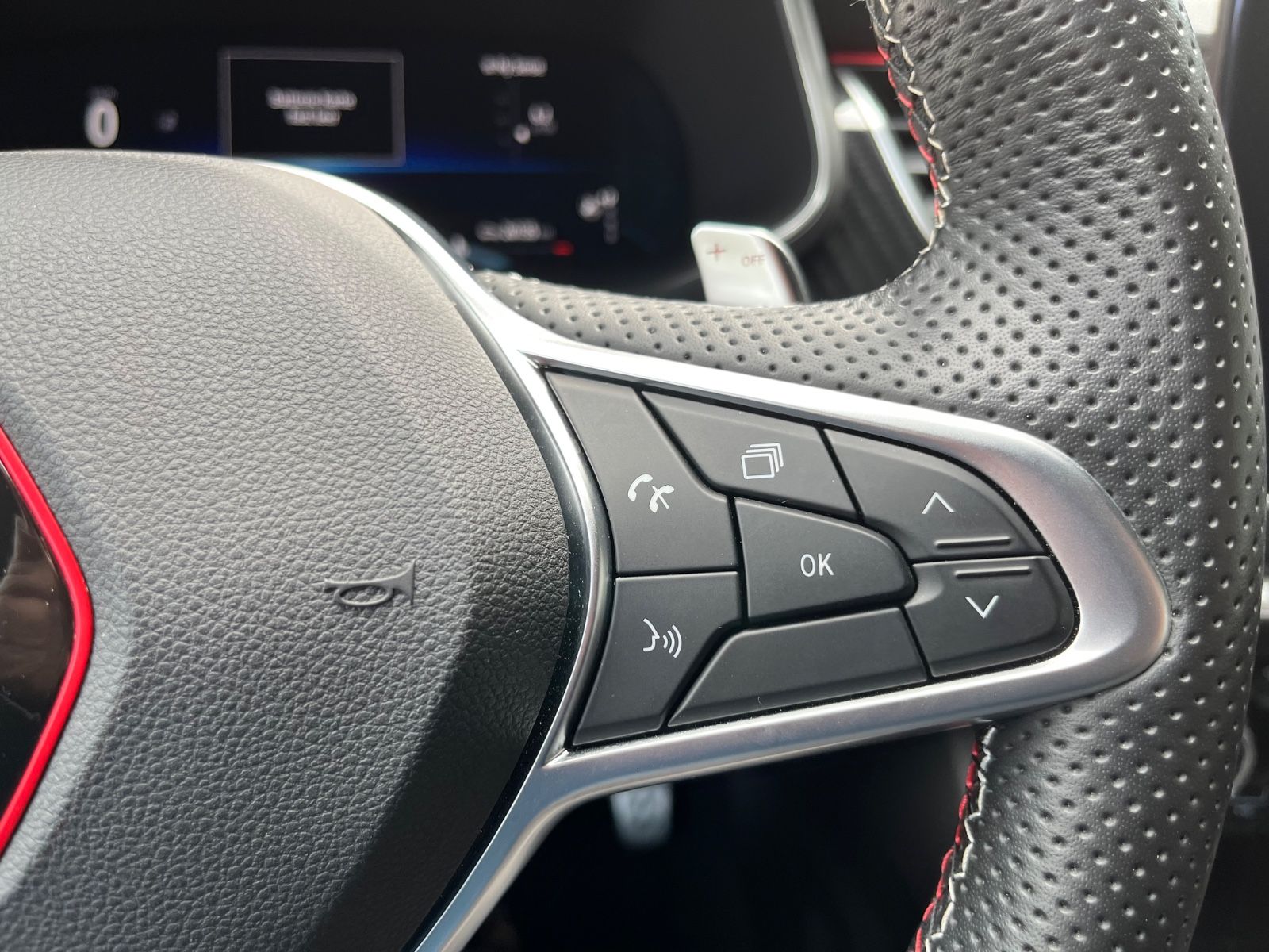 Renault Arkana R.S. Line - Samsaru's Car Outlet