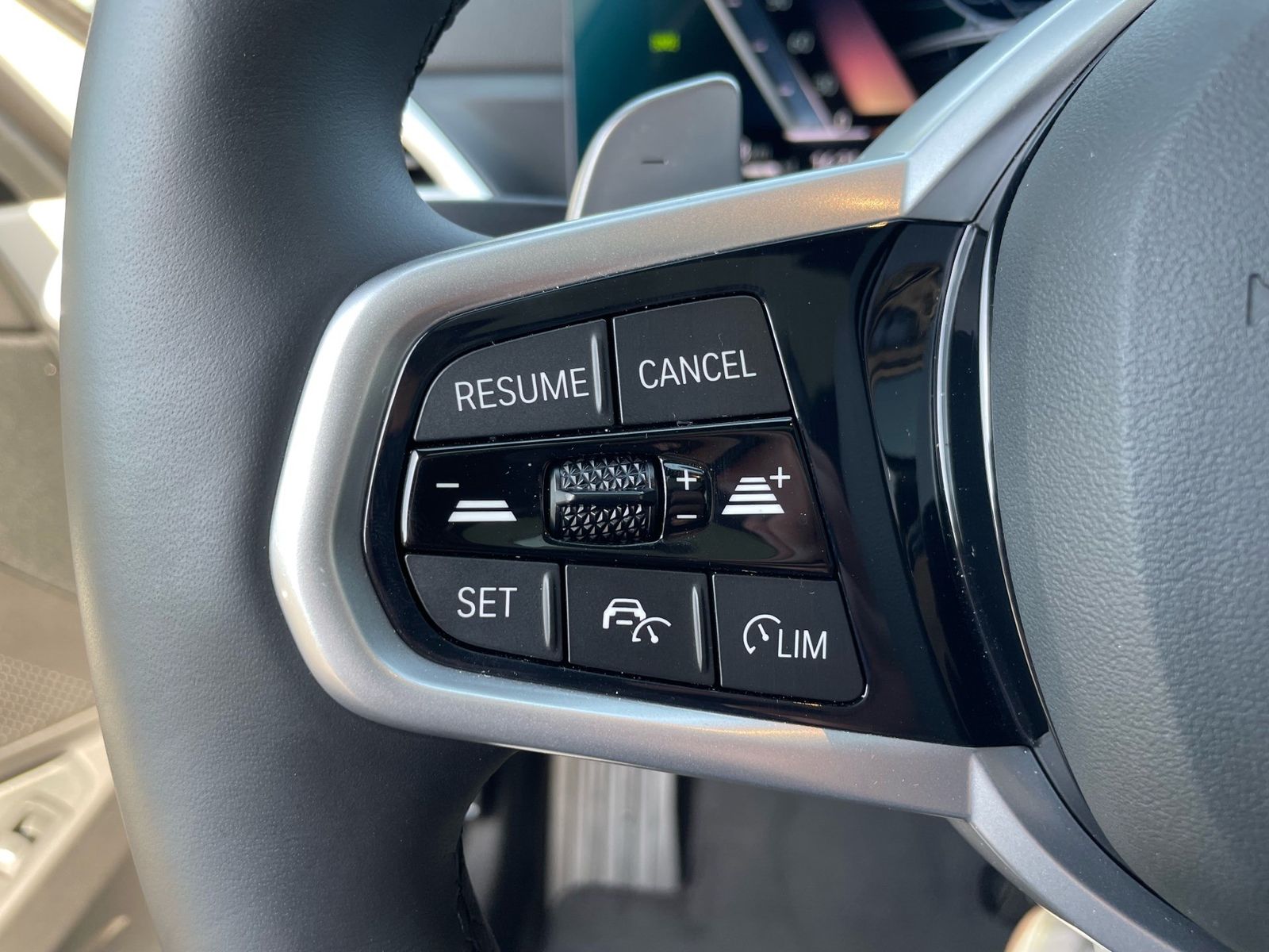 BMW 320d Touring M Sport || Pano Head-Up HiFi 360°