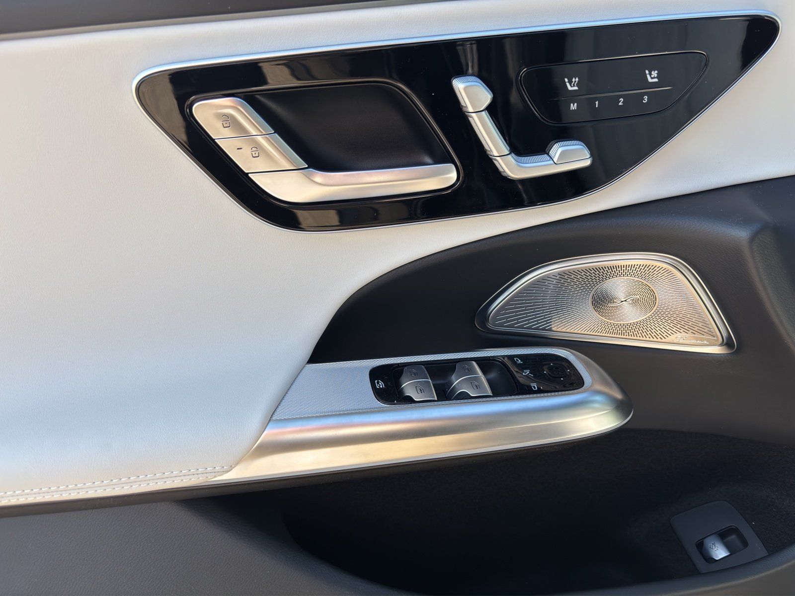 Mercedes-Benz E 450 d 4M T AMG *VOLL* BURM-4D DIGLIGHT HEAD-UP