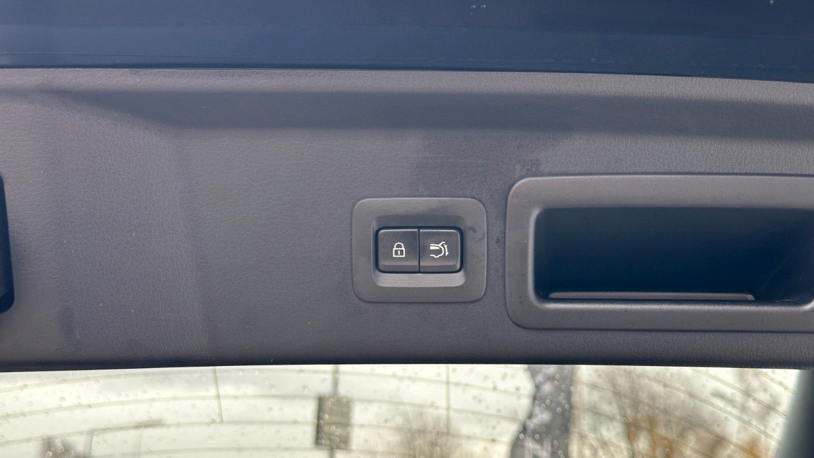 Mazda CX-30 Selection 360° MATRIX BOSE CarPlay Sitzhz