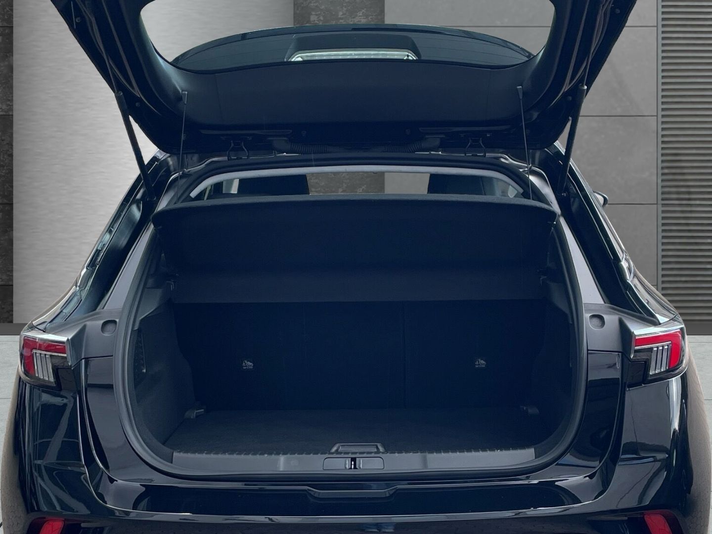 Opel Mokka Elegance - Samsaru's Car Outlet