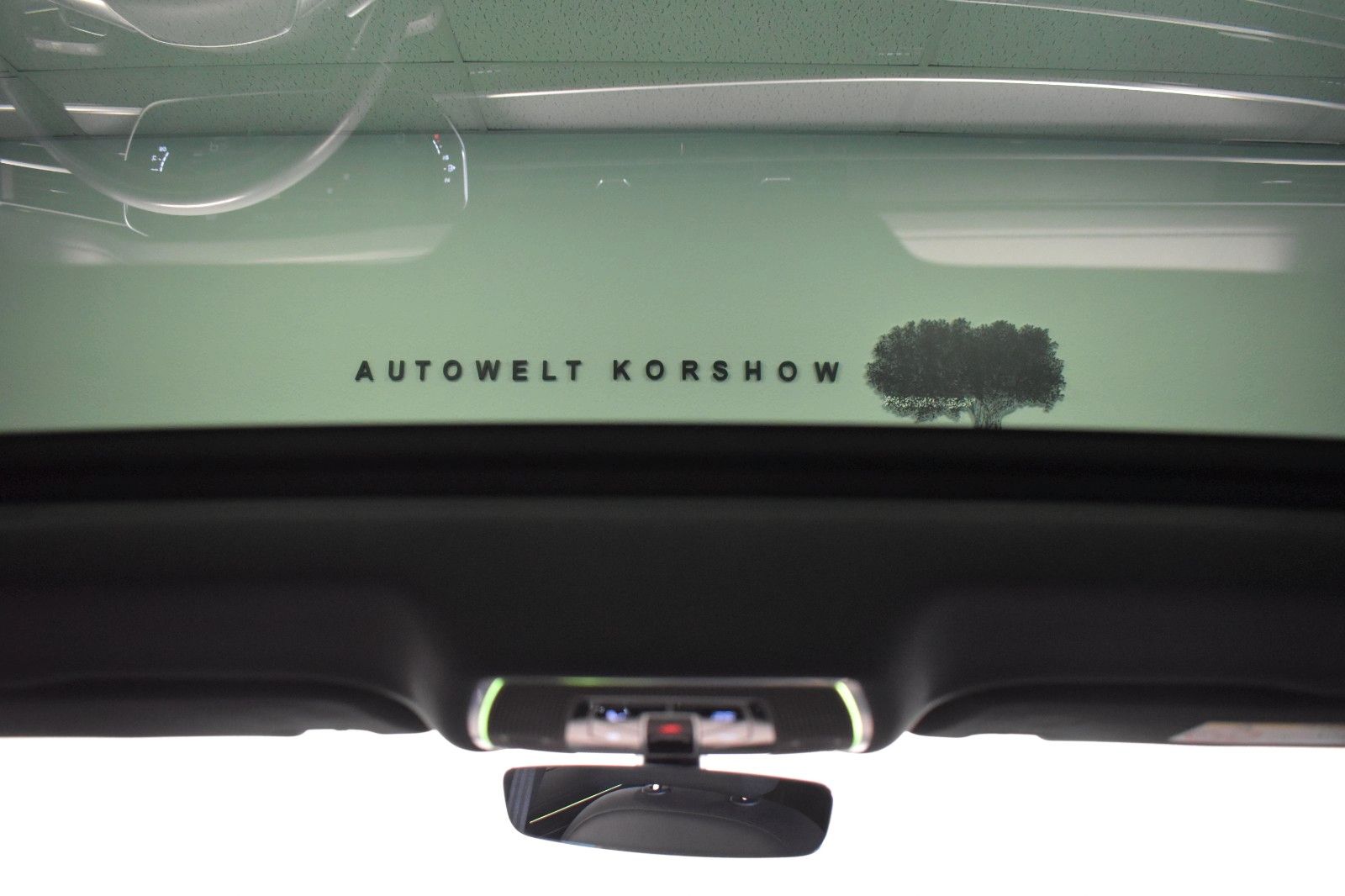 Audi A8 50 TDI quattro - Samsaru's Car Outlet